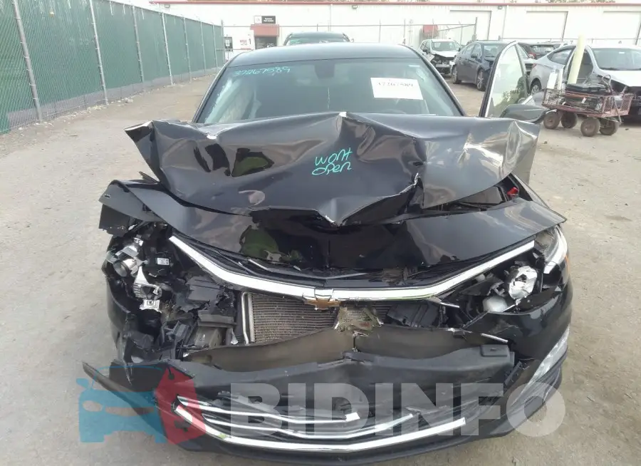 1G1ZD5STXLF032304 Photo# 10