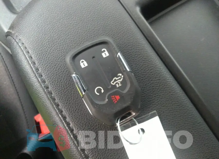 1GCUYDED1LZ234953 Photo# 11
