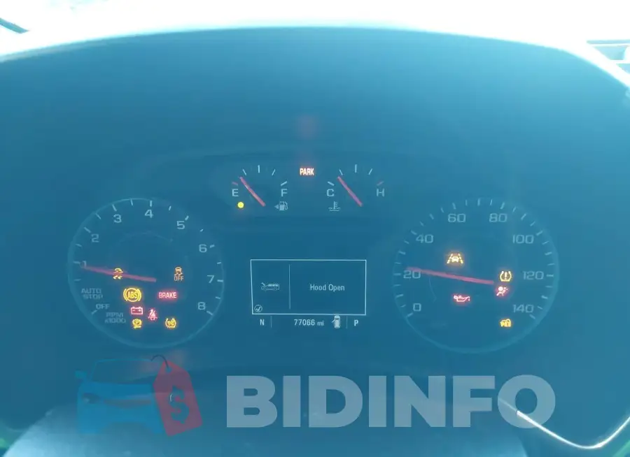 3GNAXHEV2LS582433 Photo# 7