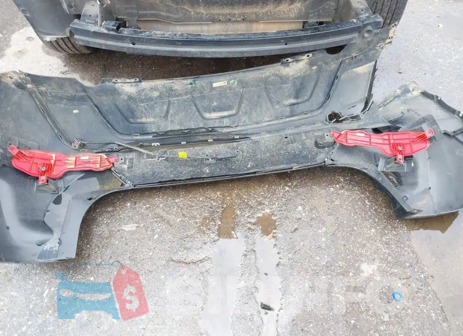 KL79MPS23PB193453 Photo# 12