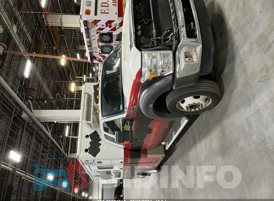 1FD0X4HT3FEC17356 Photo# 1