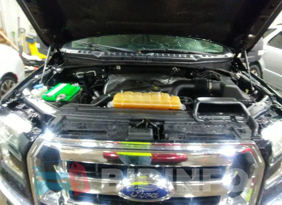 1FTFW1EG2GKF32188 Photo# 10