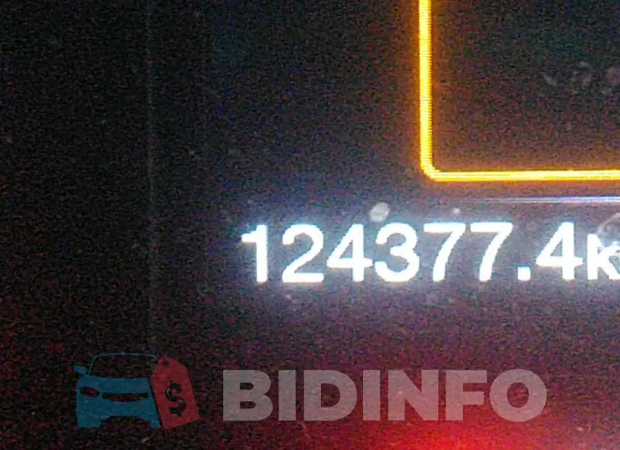 1FTMF1E84GKD84920 Photo# 12