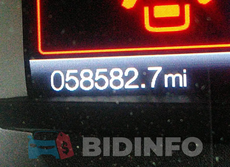 2FMPK4K98KBB09024 Photo# 16