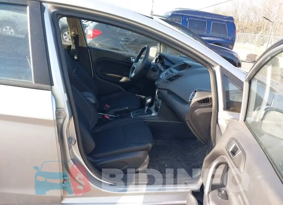 3FADP4EJ9EM232385 Photo# 5