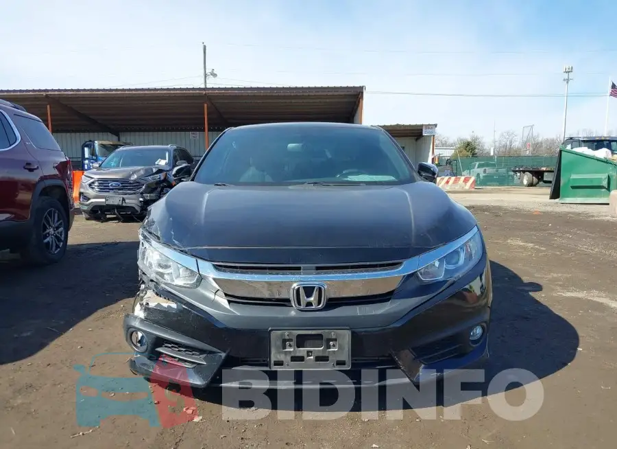 2HGFC3B76HH358967 Photo# 11