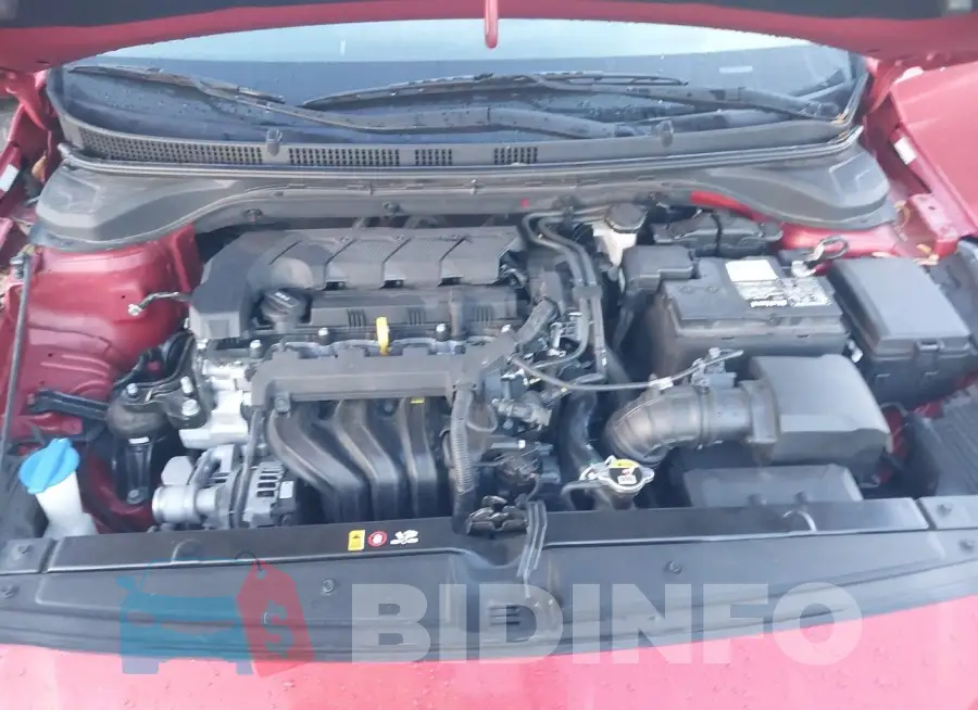 3KPC24A69LE110137 Photo# 10