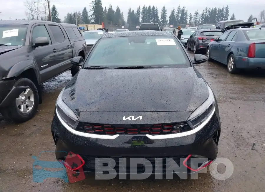 3KPF44AC7PE643283 Photo# 12