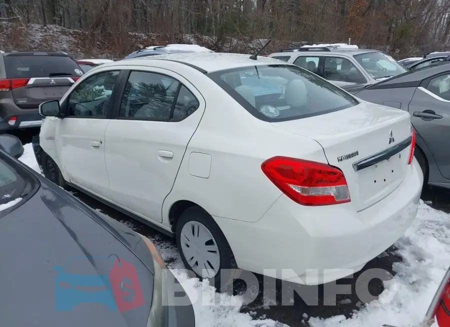 ML32F3FJ2KHF07839 Photo# 3