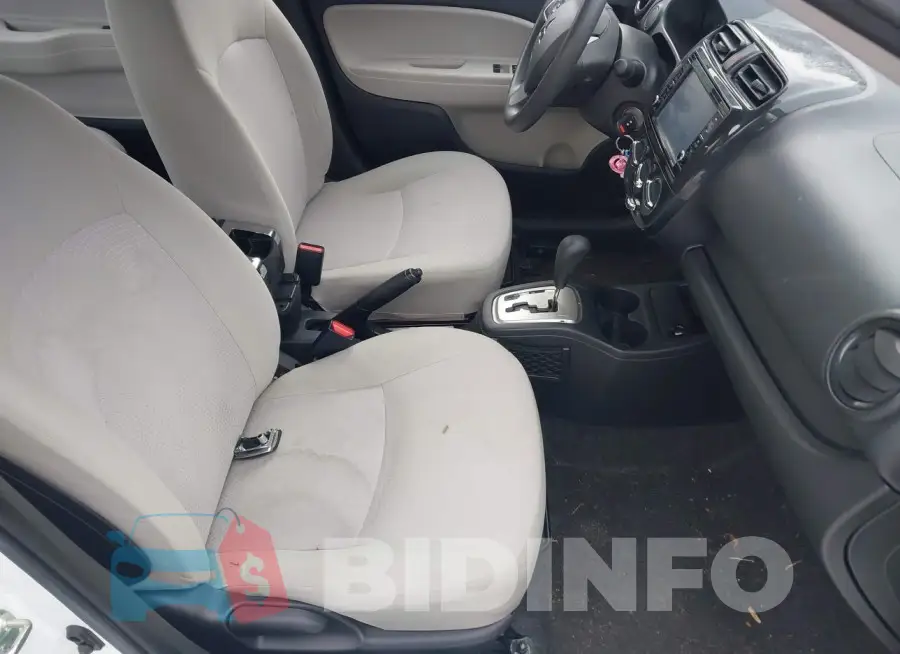 ML32F3FJ2KHF07839 Photo# 5