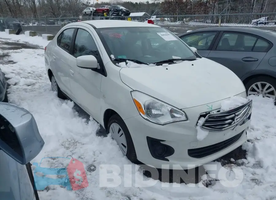 ML32F3FJ2KHF07839 Photo# 1