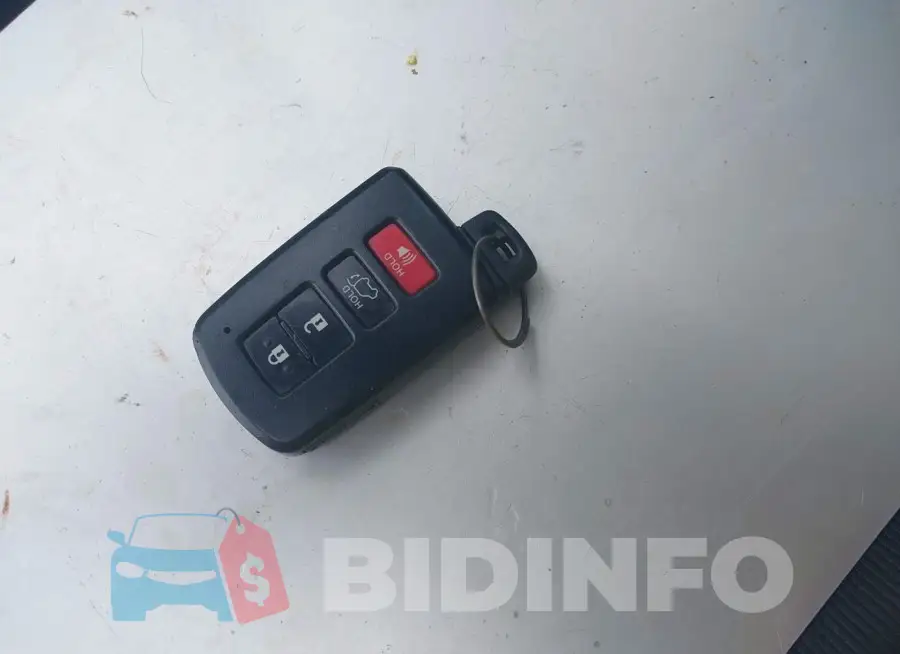 2T3DFREV2JW740719 Photo# 11
