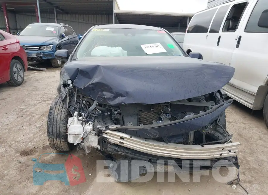 5YFEPMAE3NP389507 Photo# 12