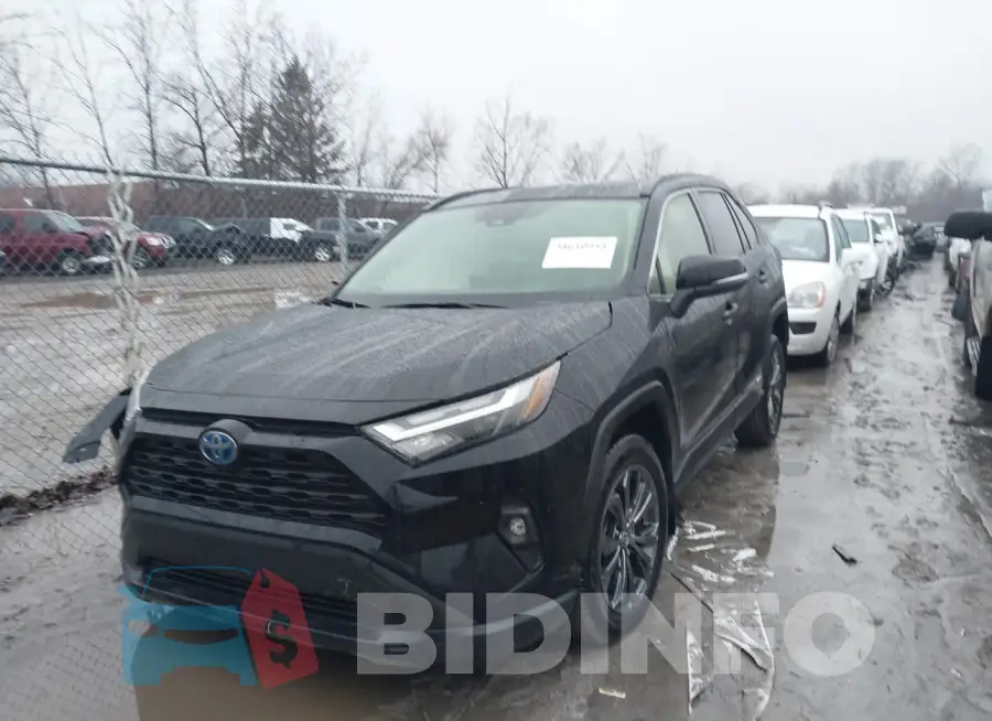 JTMB6RFVXND074279 Photo# 2