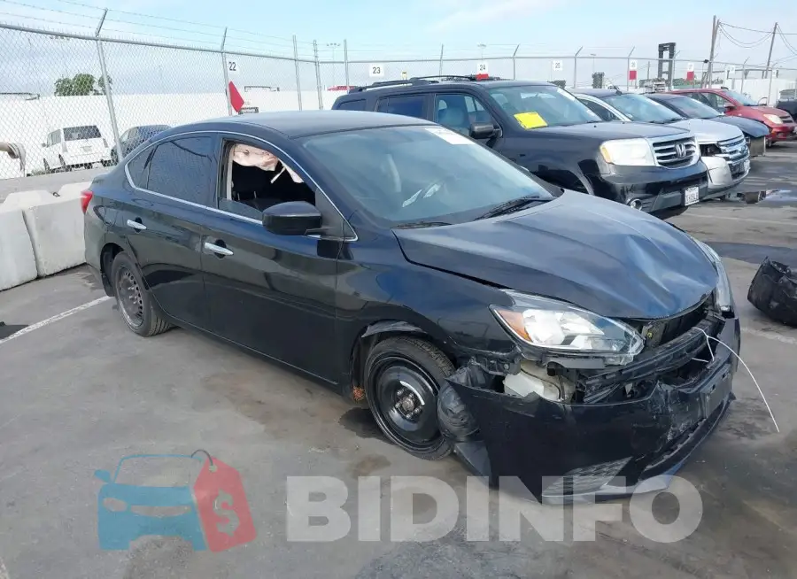 3N1AB7AP3JY213540 Photo# 1