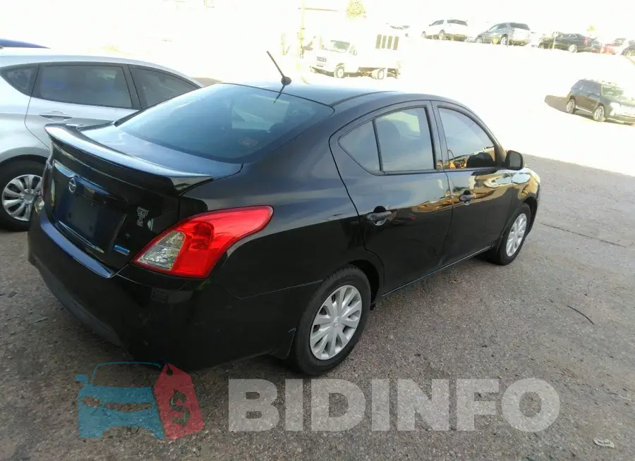 3N1CN7APXFL867410 Photo# 4