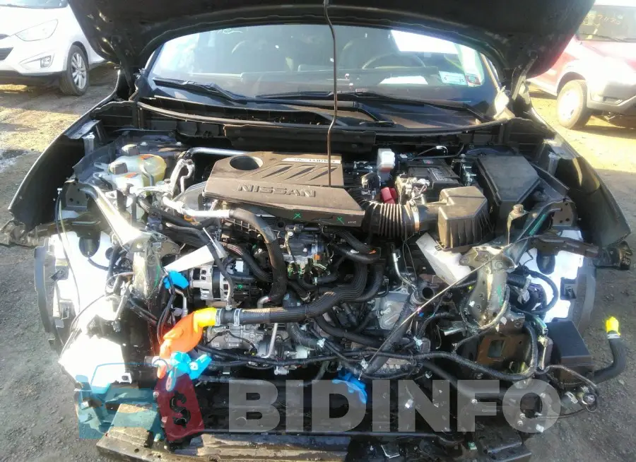 5N1BT3BB4PC764230 Photo# 10