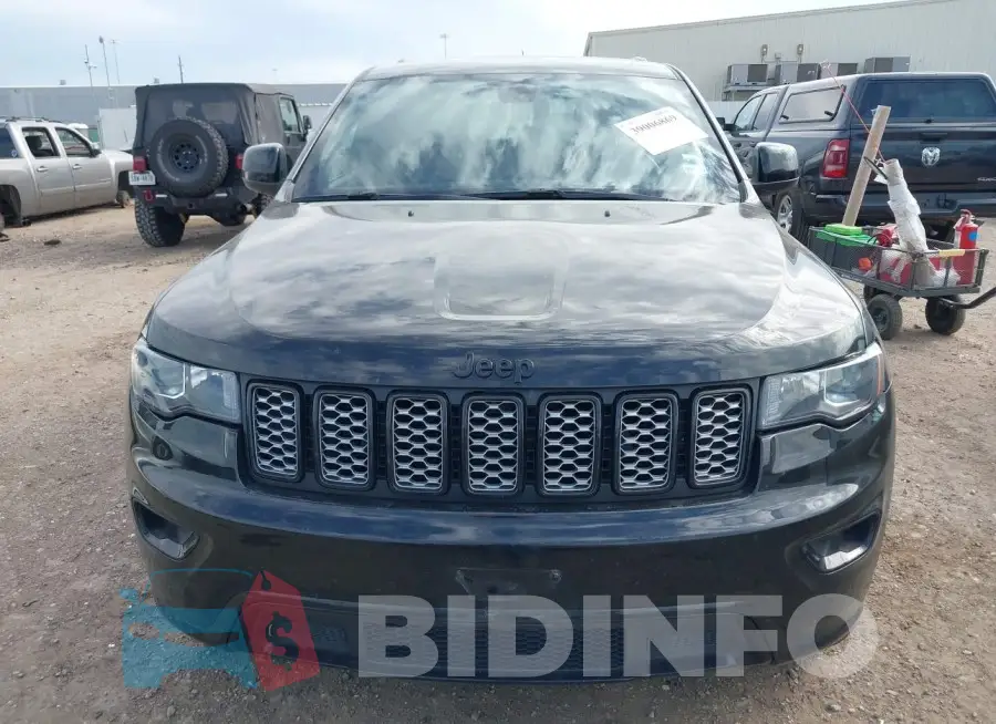 1C4RJEAG9NC155102 Photo# 13