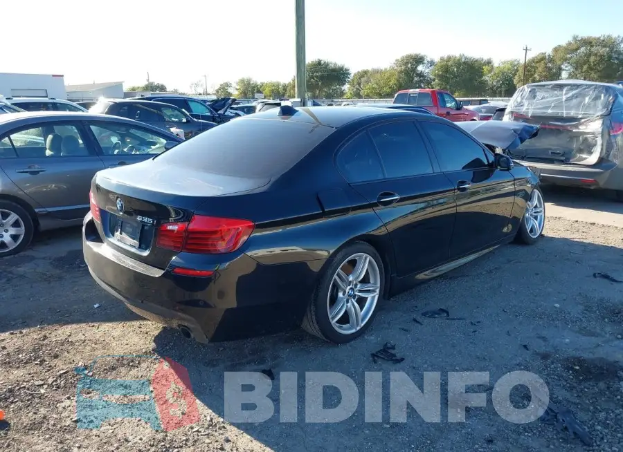 WBA5B1C56FG126504 Photo# 4