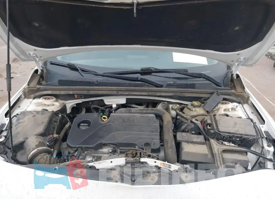 1G1ZD5ST4KF177319 Photo# 10