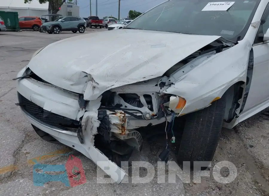 2G1WD5E3XE1134565 Photo# 6