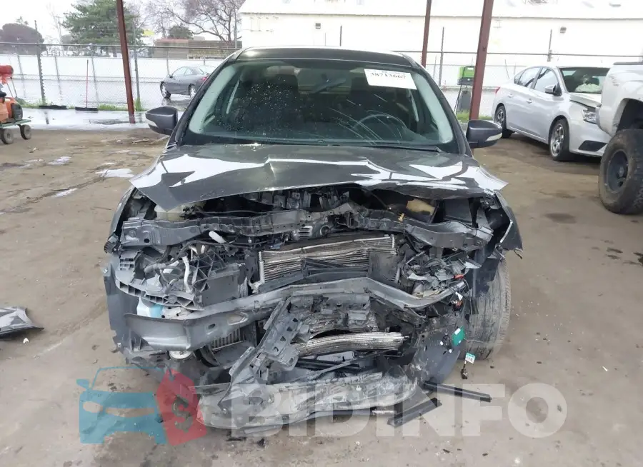 1FADP3FE0JL241449 Photo# 6