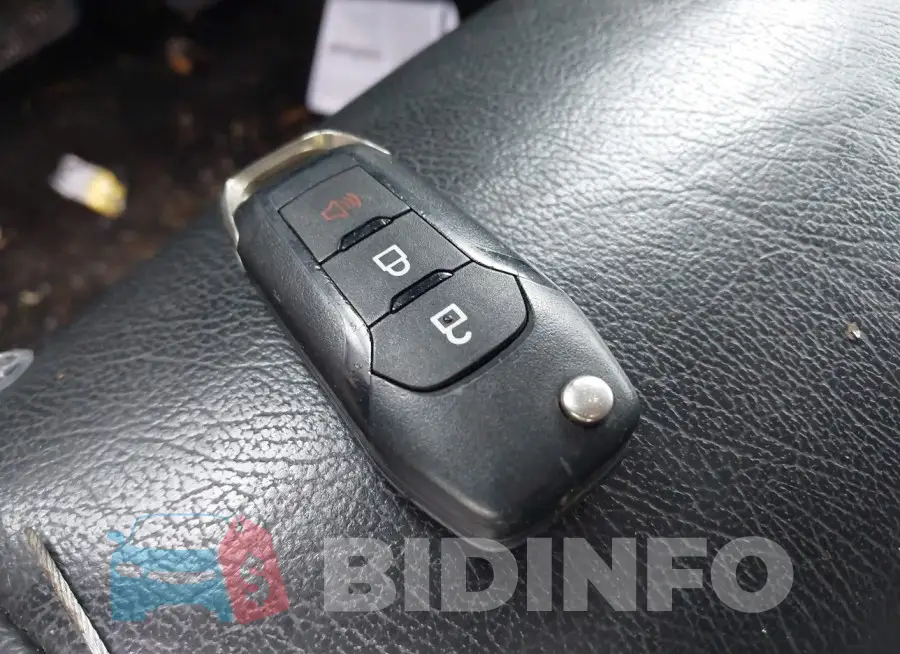 1FTEW1EB2JFB32082 Photo# 11