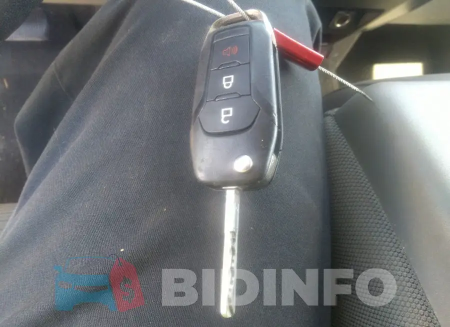 1FTFW1E47LKD18331 Photo# 11