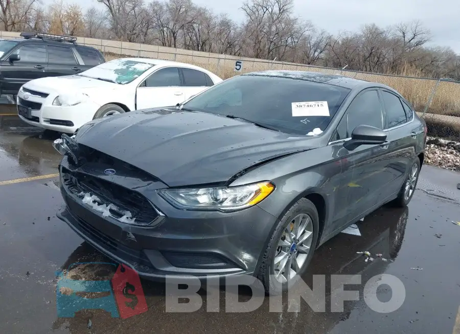 3FA6P0HD9HR415834 Photo# 2