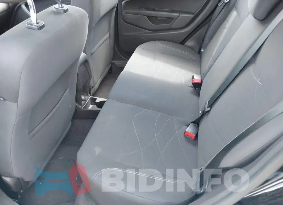 3FADP4EJ1GM155093 Photo# 8