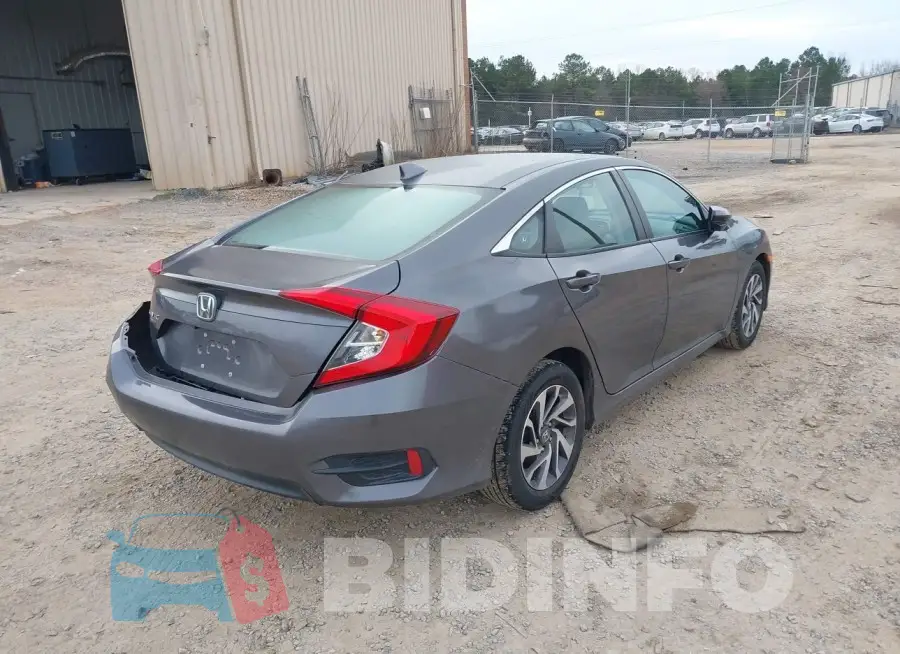 19XFC2F70HE214930 Photo# 4