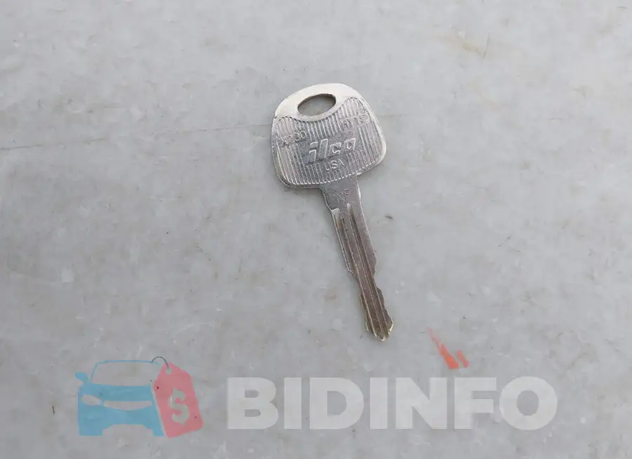 5NPD84LF4KH438835 Photo# 11