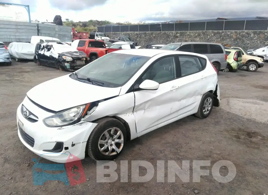 KMHCT5AE6EU170113 Photo# 2