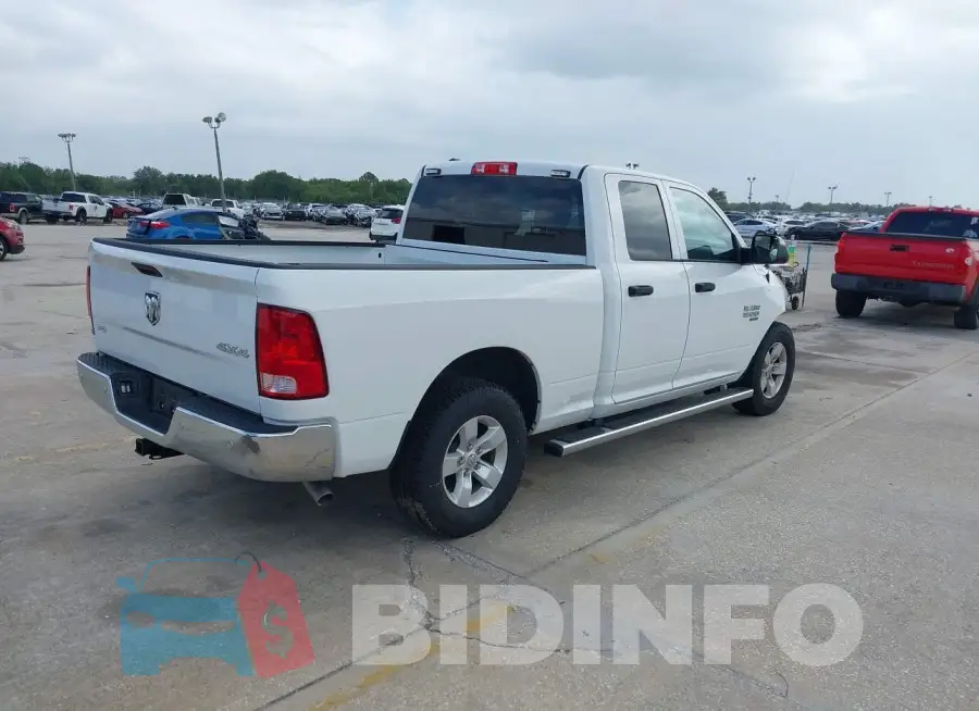 1C6RR7FG5MS595312 Photo# 4