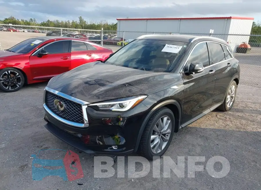 3PCAJ5M12LF117098 Photo# 2