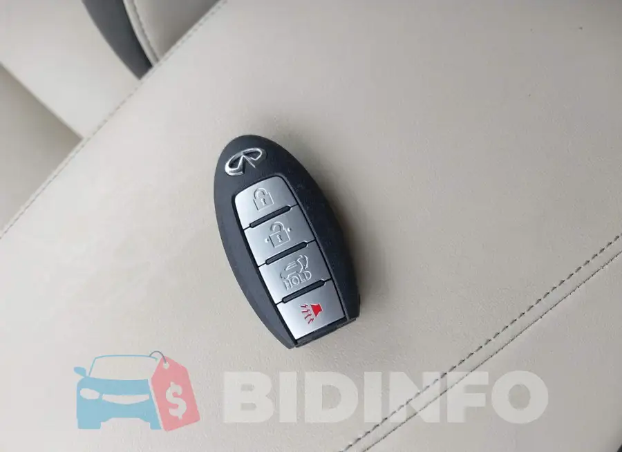 3PCAJ5M17KF119024 Photo# 11