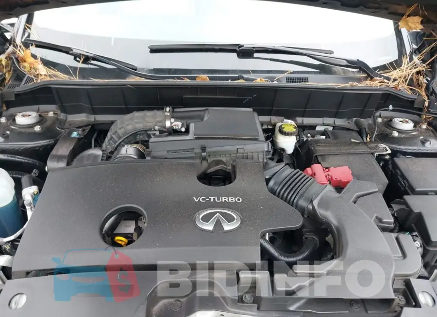 3PCAJ5M17KF119024 Photo# 10