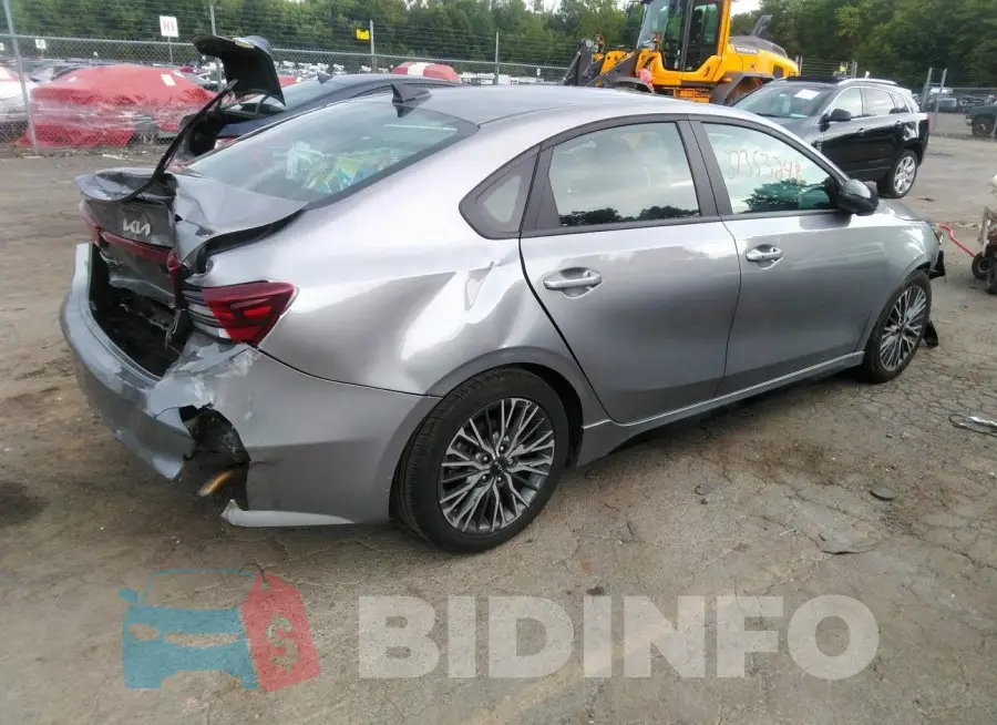 3KPF54AD2PE539225 Photo# 4
