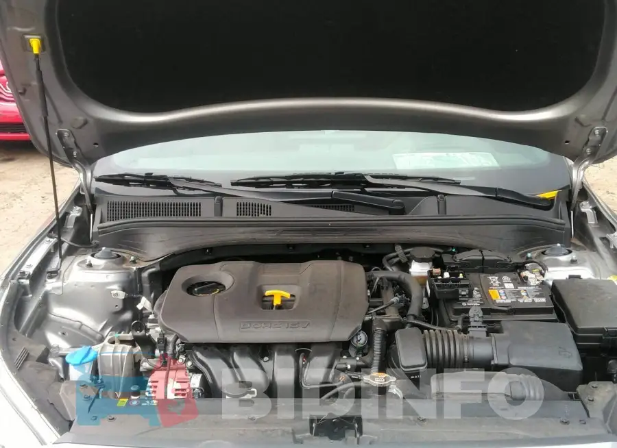 3KPF54AD2PE539225 Photo# 10