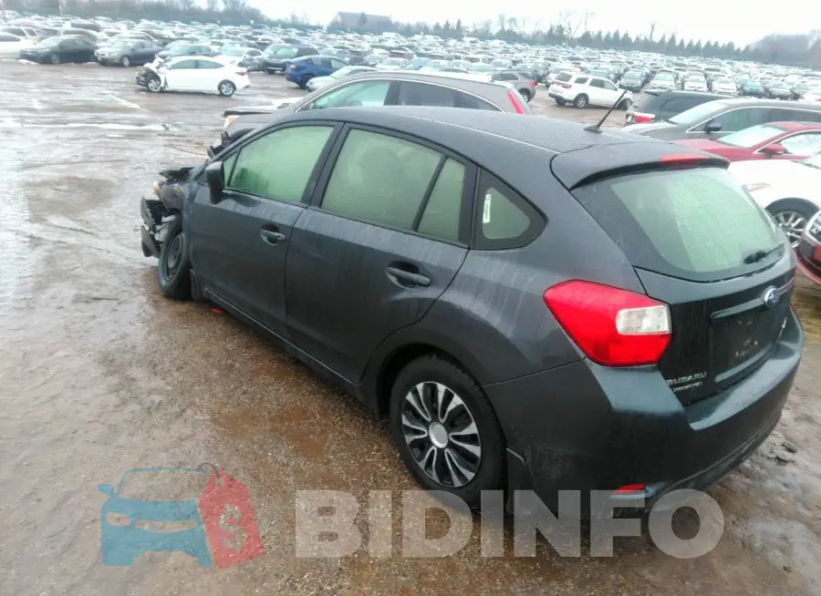 JF1GPAA62F8254232 Photo# 3