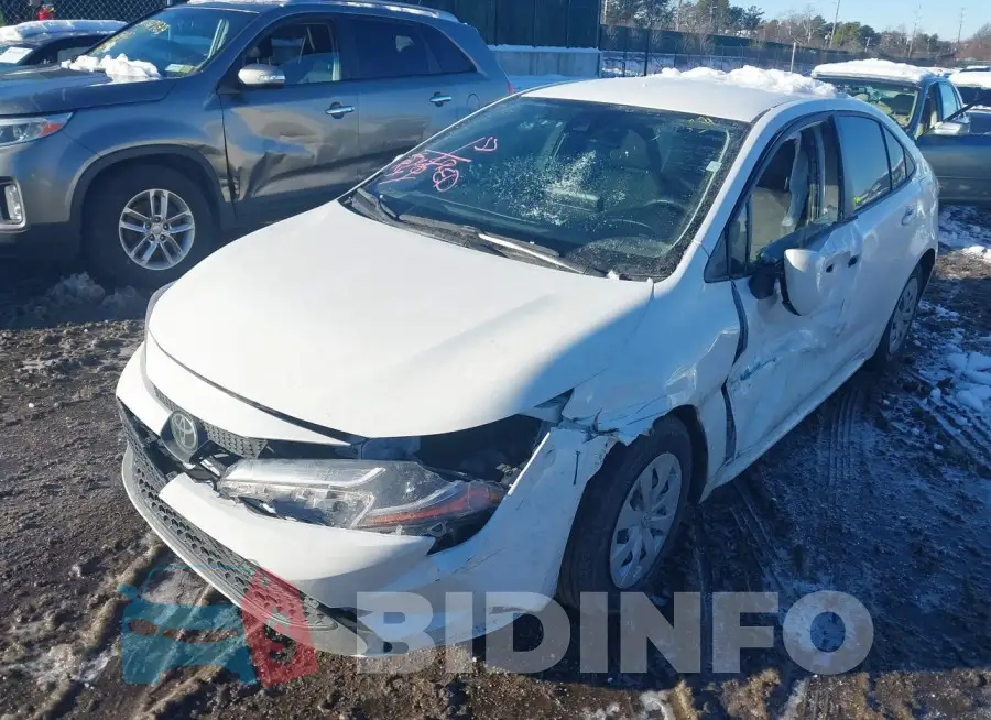 JTDDPMAE1N3017569 Photo# 6