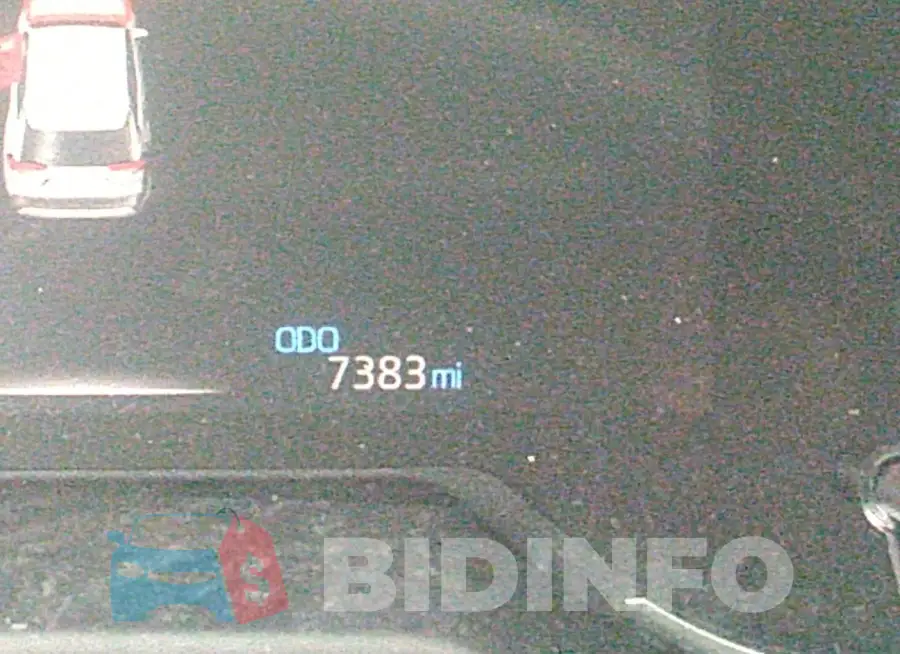 JTMRWRFV2PD577340 Photo# 14