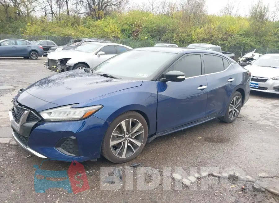 1N4AA6CV7MC505961 Photo# 2