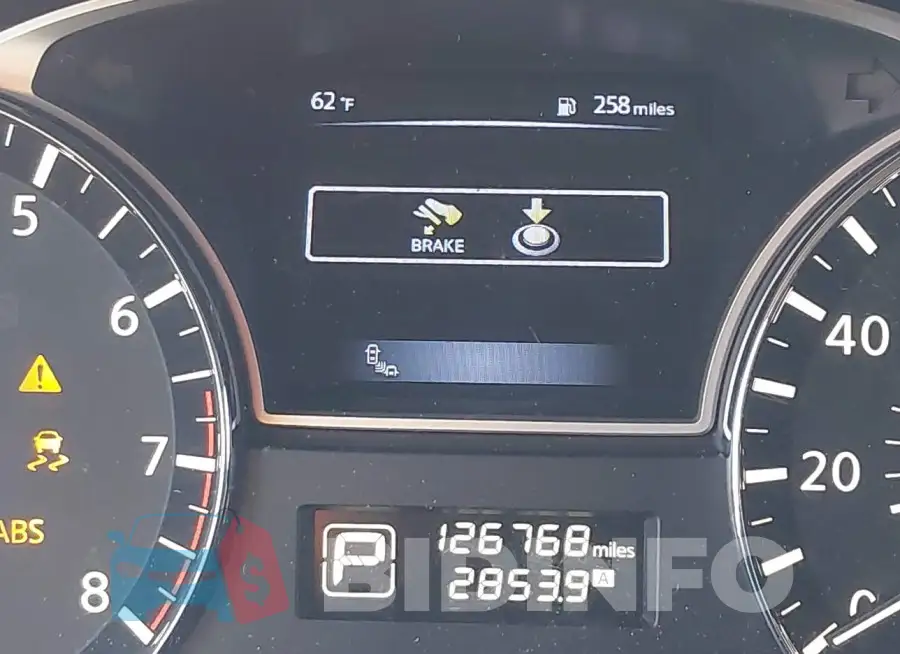 1N4AL3AP4FN348622 Photo# 7