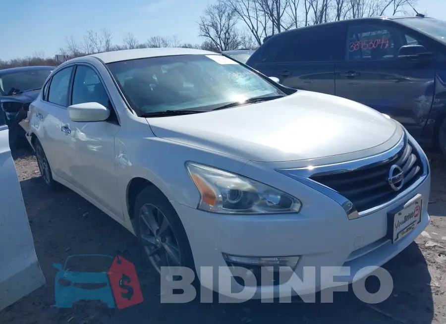 1N4AL3AP7FC478969 Photo# 1