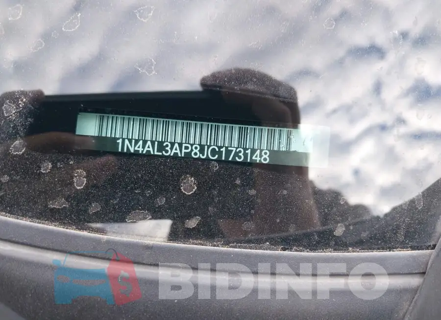 1N4AL3AP8JC173148 Photo# 6