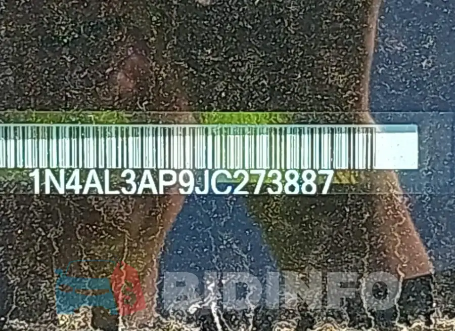 1N4AL3AP9JC273887 Photo# 9