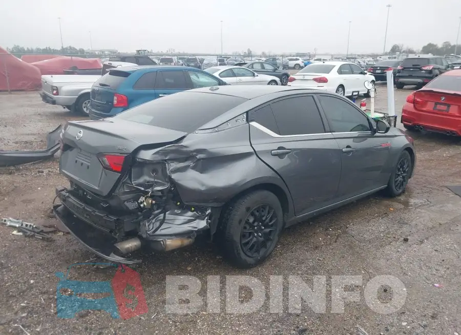 1N4BL4CV3LC183501 Photo# 4