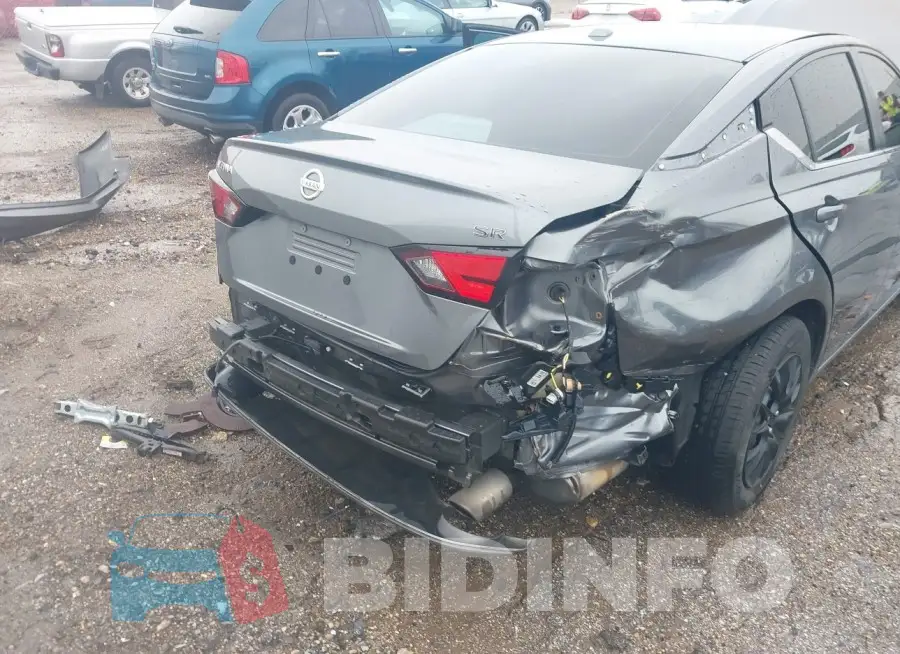 1N4BL4CV3LC183501 Photo# 6