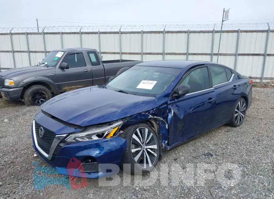 1N4BL4CV9KC208822 Photo# 2